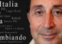 Vittorio Cavalcanti Sindaco della Città di Rende