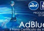 adblue-air1 AdBlue Air1 distribuito da Europetroli spa di Cosenza per la Calabria