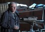adriano-celentano-sanremo-2012