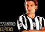 Alessandro Del Piero