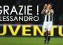 alessandro-del-piero1 Alessandro Del Piero Campione della Juvents