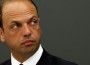 Angelino Alfano Angelino Alfano