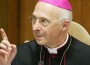angelo-bagnasco1 S. E. Rev.ma il Cardinale Angelo Bagnasco su IL PARLAMENTARE.IT