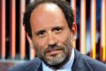 Antonio Ingroia - Leader del Movimento "Rivoluzione Civile" - ex Magistrato del Pool Antimafia di Palermo