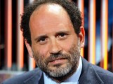 Antonio Ingroia - Leader del Movimento "Rivoluzione Civile" - ex Magistrato del Pool Antimafia di Palermo