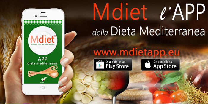 app-dieta-mediterranea-mdiet