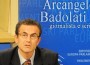Arcangelo Badolati Arcangelo Badolati