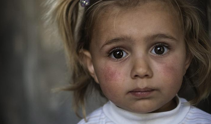 bambini-siria-fidem-guerra