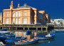 bari-futura BARI FUTURA - i Giovani di bari incontrano ComunicareITALIA