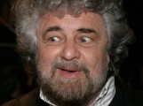 Beppe Grillo