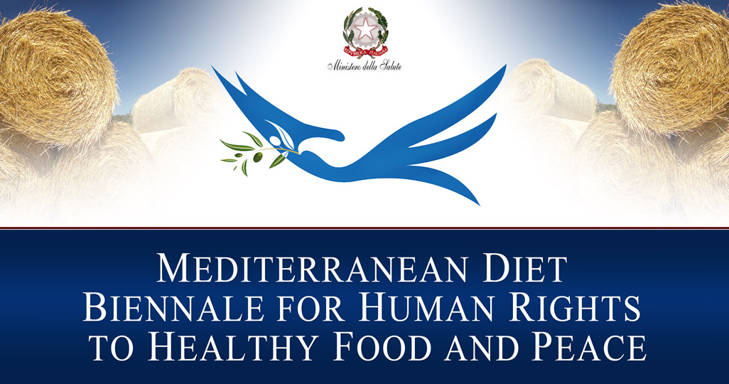 biennale-dieta-mediterranea