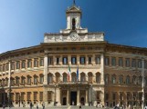 Montecitorio