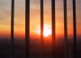carcere carcere