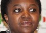 cecile-kyenge Cecile Kyenge - Ministro all'Integrazione