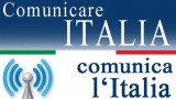 ComunicareITALIA - Brand Italia e Made in Italy on line