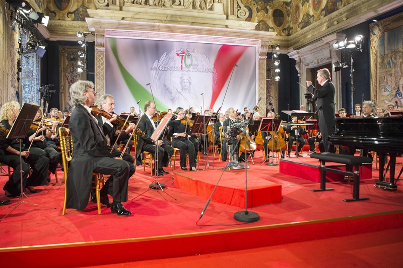 concerto-anniversario-repubblica-italiana-mattarella