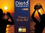 dieta-mediterranea-estore-dispensa-simply-med-prodotti-alimentazione-mediterranea-made-in-italy-2 dieta-mediterranea-estore-dispensa-simply-med-prodotti-alimentazione-mediterranea-made-in-italy-2