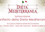 dieta-mediterranea-manifesto dieta-mediterranea-manifesto