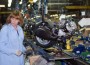 economia