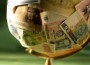 Italia in Recessione Italia in Recessione - blocco della crescita