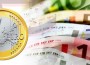 economia3t Ripartiamo dal taglio degli stipendi d'oro