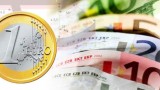 l'Economia sommersa, diffusa e senza ipocrisia