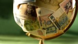 economia Economia Italiana - Spread sotto 400