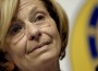 emma-bonino-ministro Emma Bonino - Ministro degli Esteri del Governo Letta