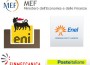 eni-enel-finmeccanica eni-enel-finmeccanica