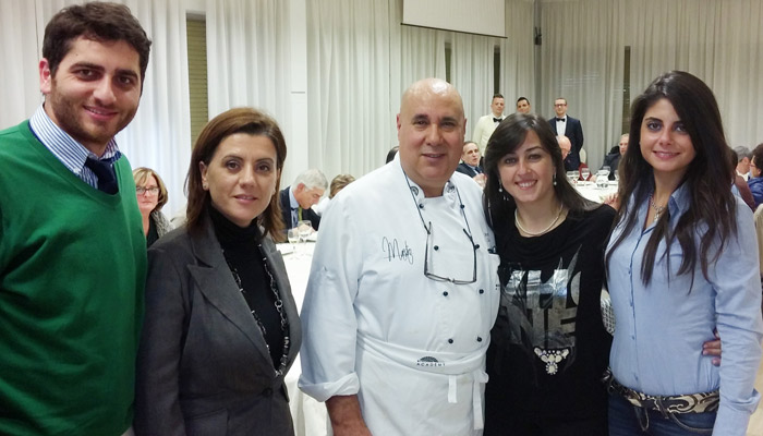 expo-dieta-mediterranea-alberghieri