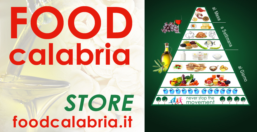 food-calabria-piramide-dieta-mediterranea