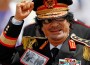 gheddaffi