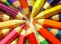 Giovani di mille colori Giovani di mille colori