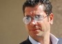 Giuseppe-Scopelliti Giuseppe Scopelliti attuale governatore della Regione Calabria