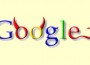 google Google