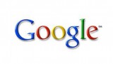 google Google