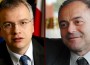 Nicola Gratteri - Francesco Talarico Nicola Gratteri - Francesco Talarico