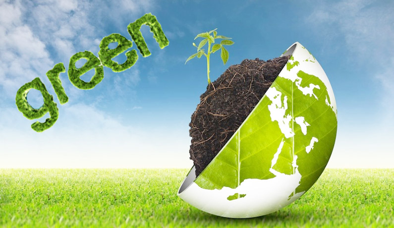 greeneconomy-sviluppoverde-statigenerali