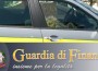 guardia-di-finanza Guardia di Finanza di Palmi