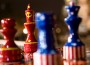 guerra_fredda USA - URSS - Torna Guerra Fredda