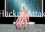 Siamo attaccati nella libertà - Eta Beta