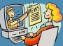 La Nuova Categoria - Giornalisti La Nuova Categoria - Giornalisti