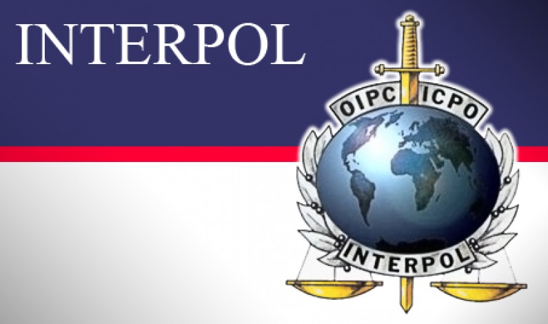 interpol-minacce-terrorismo