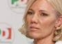 josefa-idem Josefa Idem - Ministro allo Sport e alle Pari Opportunità
