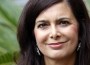 laura-boldrini Il Presidente della Camera dei Deputati Laura Boldrini