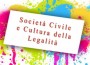 Società Civile e Cultura della Legalità
