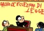 legge-e-giustizia legge-e-giustizia