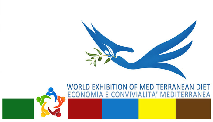 logo-expo-mondiale-dieta-mediterranea