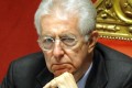mario-monti Mario Monti