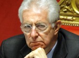 Mario Monti